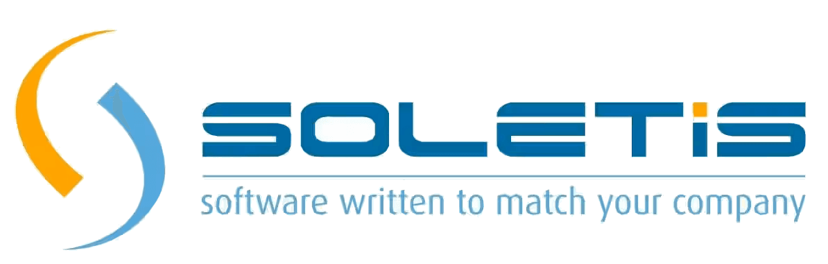 Soletis